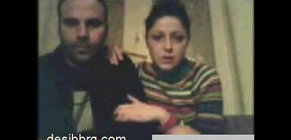  Turkish Cam Girl Free Amateur Porn Video 89